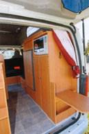 pioneer_internal2
