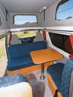 pioneer_internal3