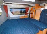 pioneer_internal5