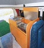 pioneer_internal6